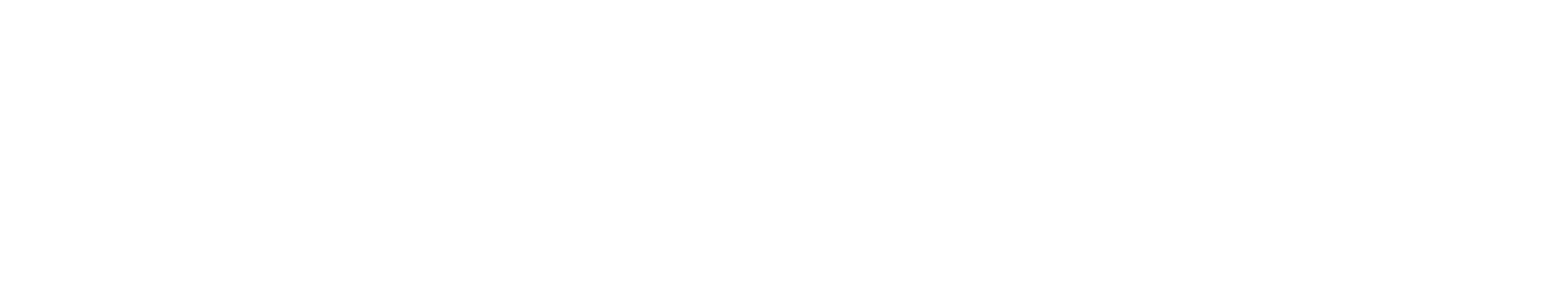 Socialoud